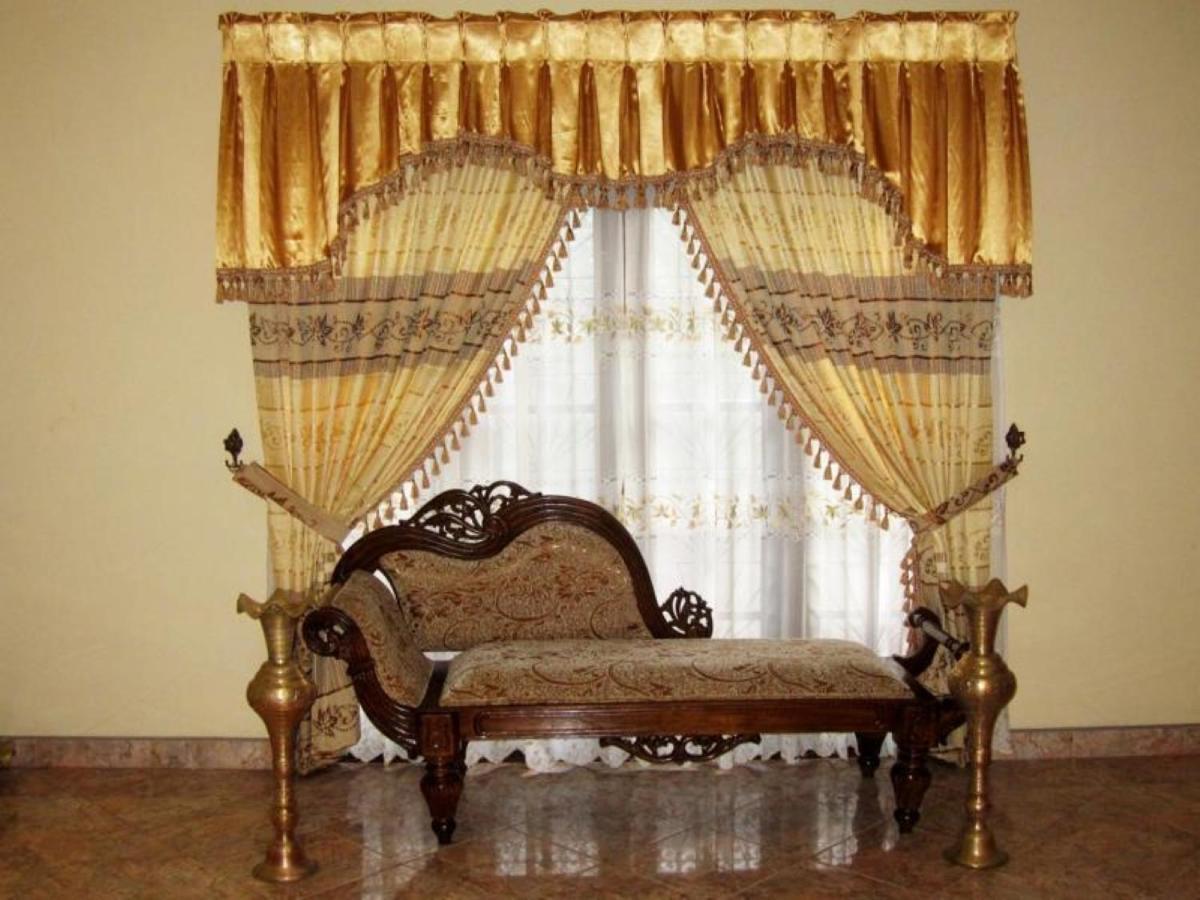Kandy Paradise Hotel & Spa Gelioya Εξωτερικό φωτογραφία