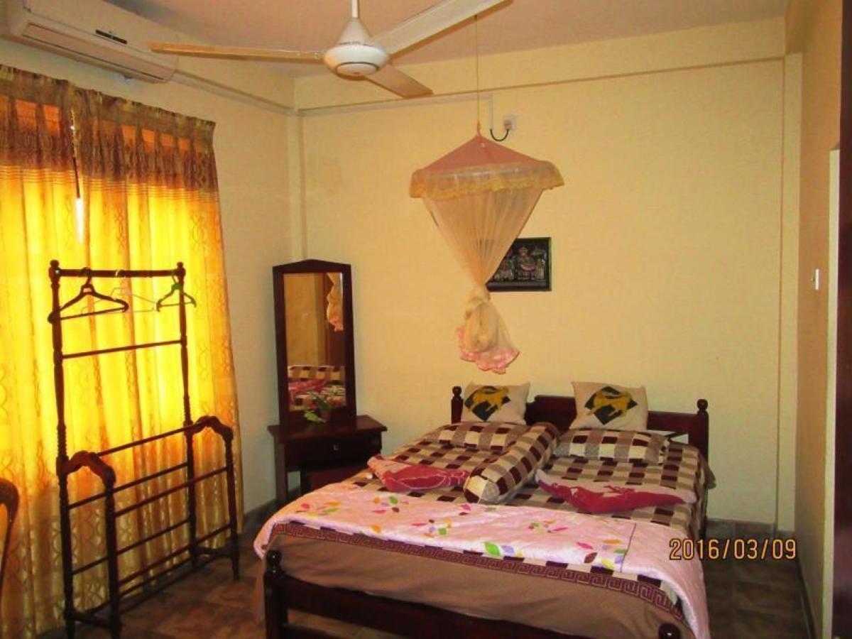 Kandy Paradise Hotel & Spa Gelioya Εξωτερικό φωτογραφία