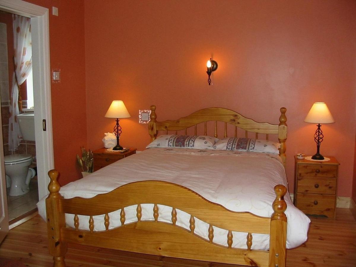 Kandy Paradise Hotel & Spa Gelioya Εξωτερικό φωτογραφία