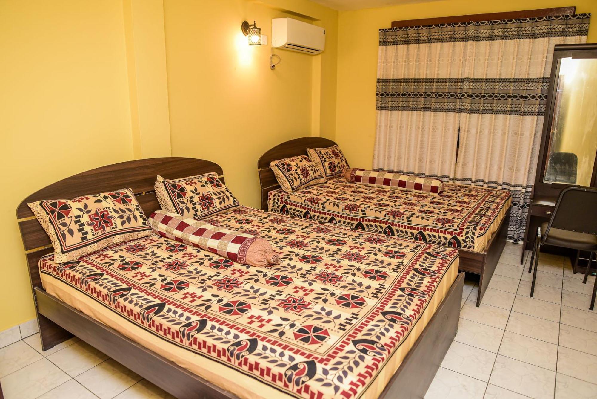 Kandy Paradise Hotel & Spa Gelioya Εξωτερικό φωτογραφία
