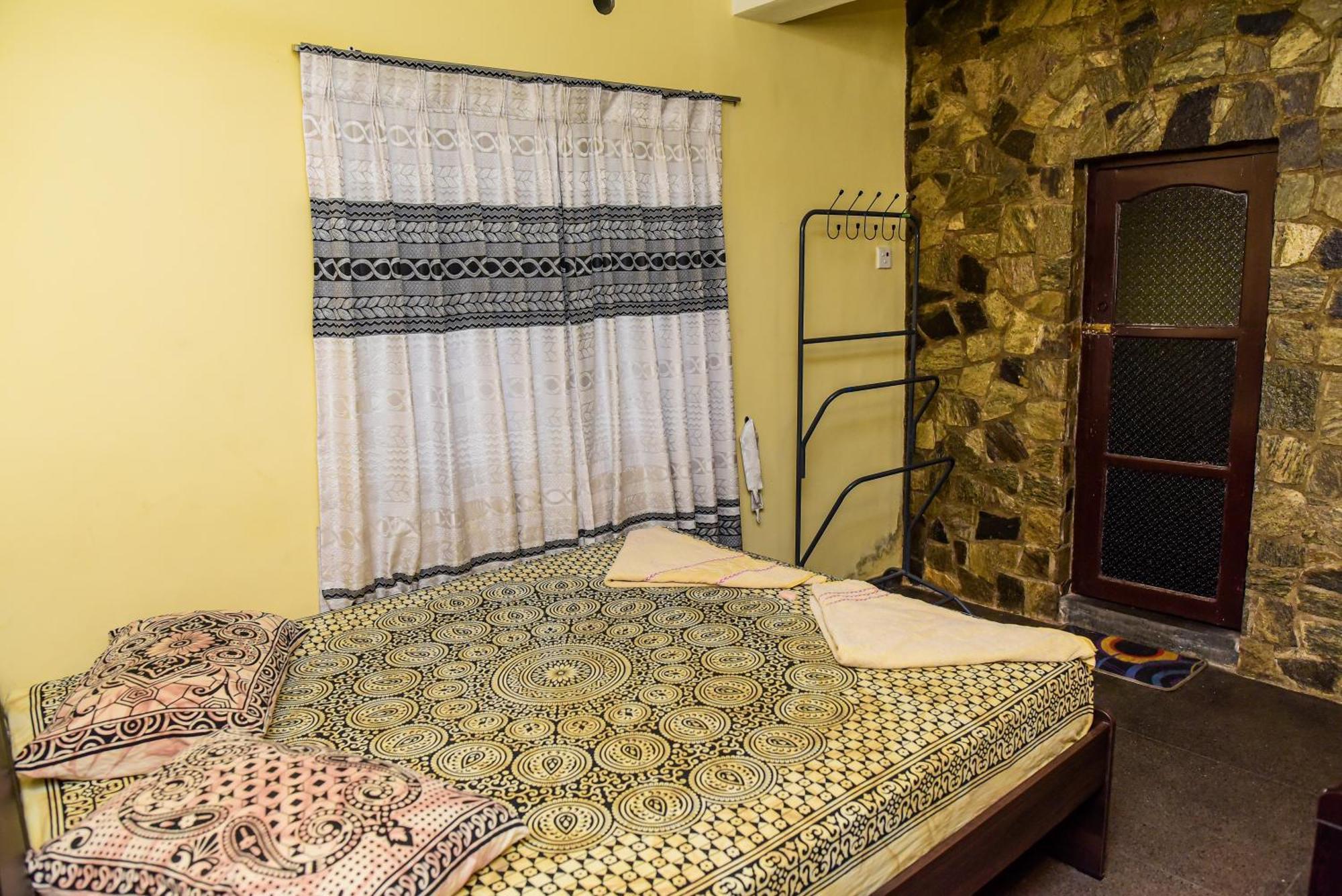 Kandy Paradise Hotel & Spa Gelioya Εξωτερικό φωτογραφία
