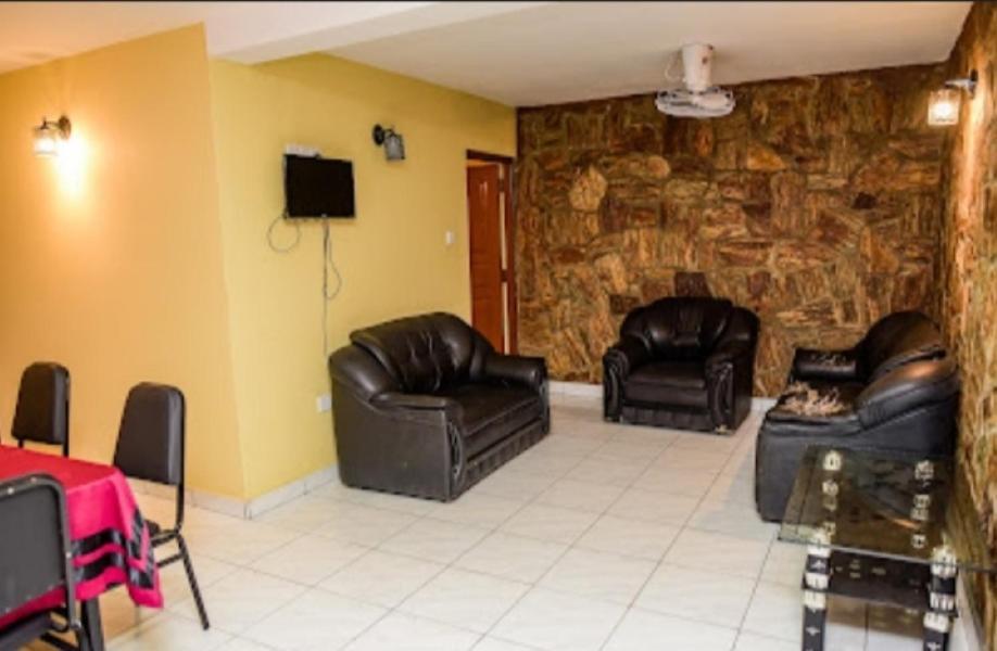 Kandy Paradise Hotel & Spa Gelioya Εξωτερικό φωτογραφία